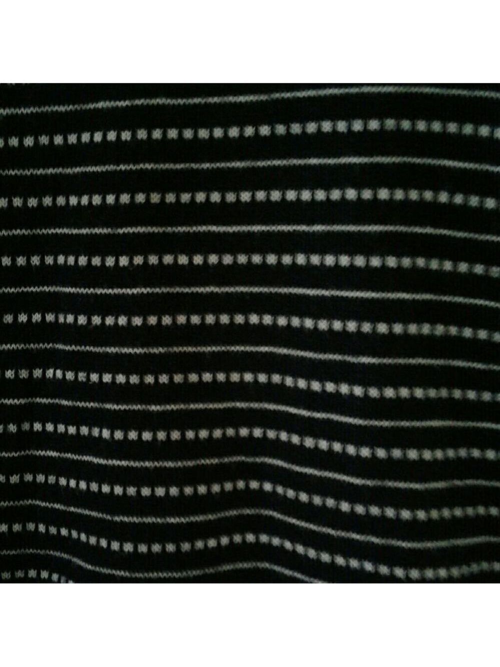 L.O.G.G. striped top - Picture 2 of 7